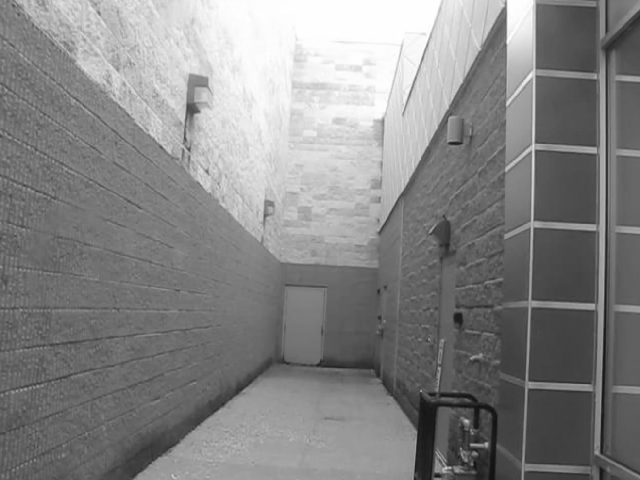 Cover for Colonial Boy Music Video